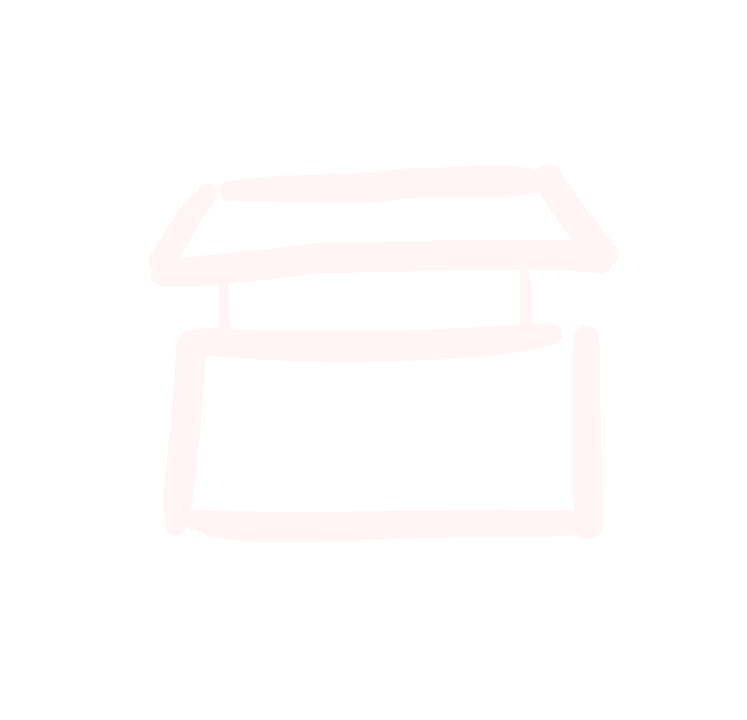 Stánek